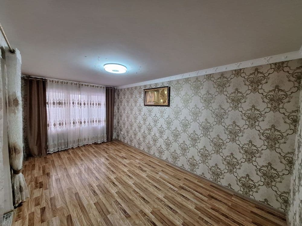 Квартира сотилади — 3