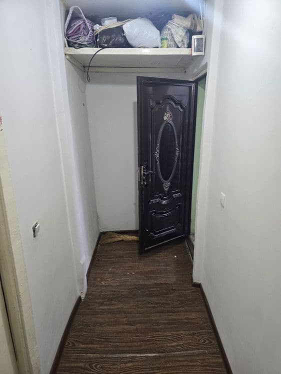Квартира сотилади 2 хонали — 1