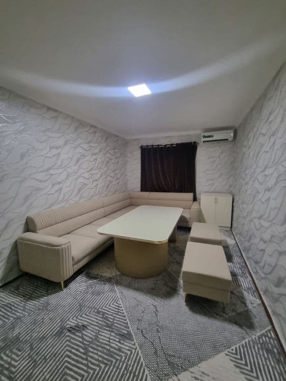 2 honali dom sotiladi — 7