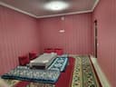 Yangi Bozor hududida 3 xonali shinam kvartira sotiladi