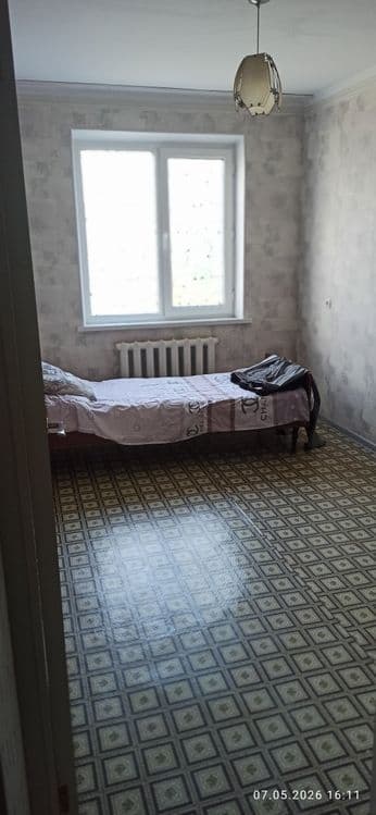 Фаргона шахрида 3 хонали уй сотилади. — 4