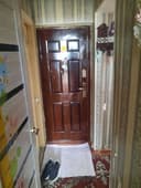Kvartira sotiladi продаётся квартира