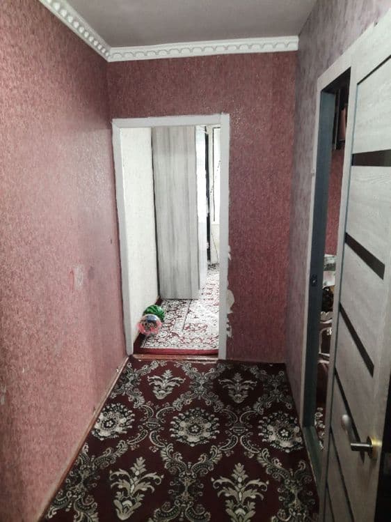 Kvartira sotiladi продаётся квартира — 3