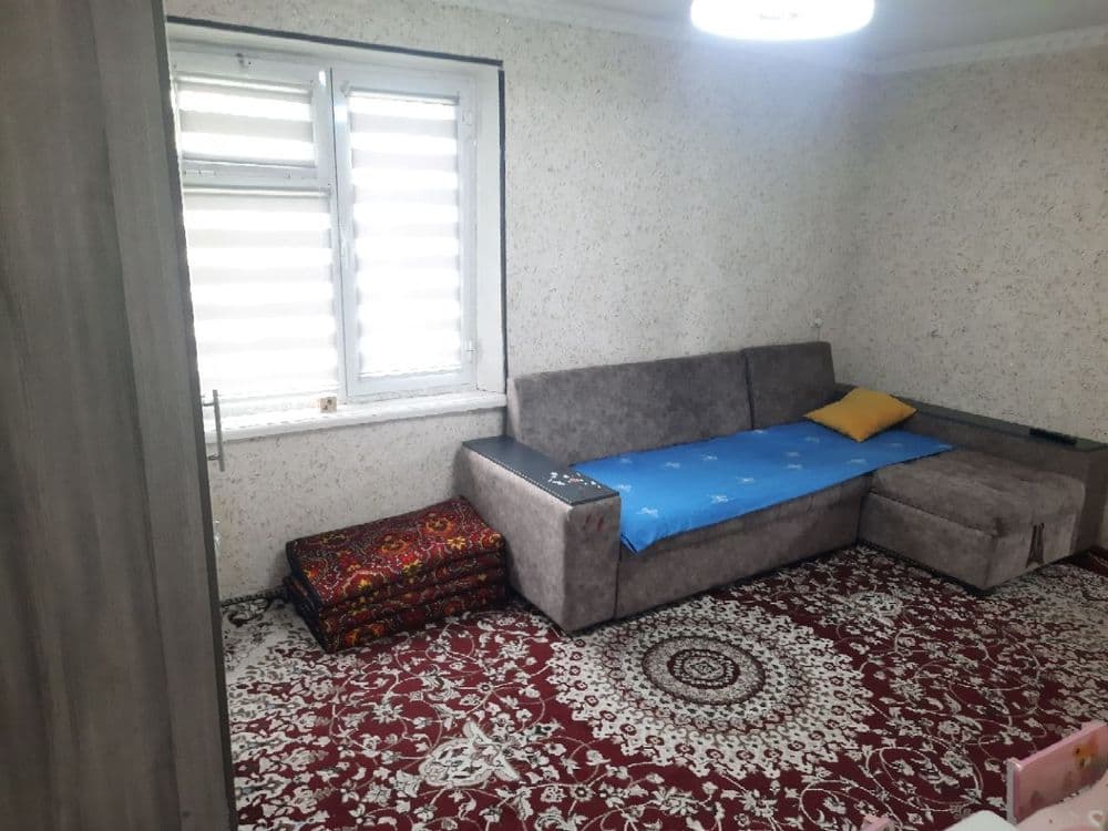 Kvartira sotiladi продаётся квартира — 4