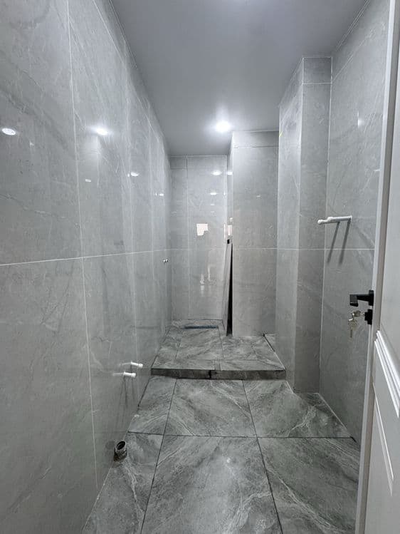 Sentr bozor va bog' farg'ona city 2 maktab yonida joylashgan — 5