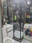 3х комнатная квартира