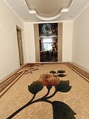 Урганч шахар Квартира сотилади 2 хонали