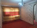 Sharq bozor orqasinda 2 xonali kvartira