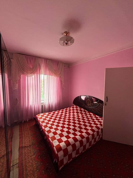 Продаётся квартира — 2