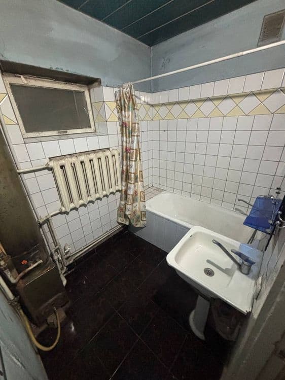 Продаётся квартира — 5