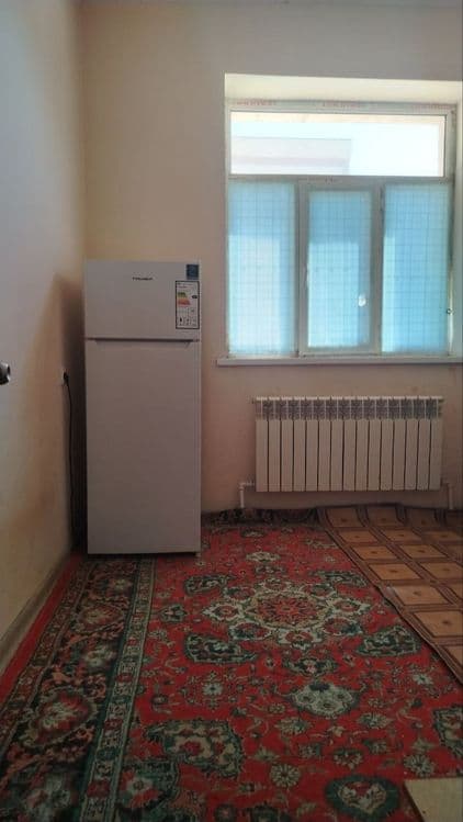Квартира сотилади — 4