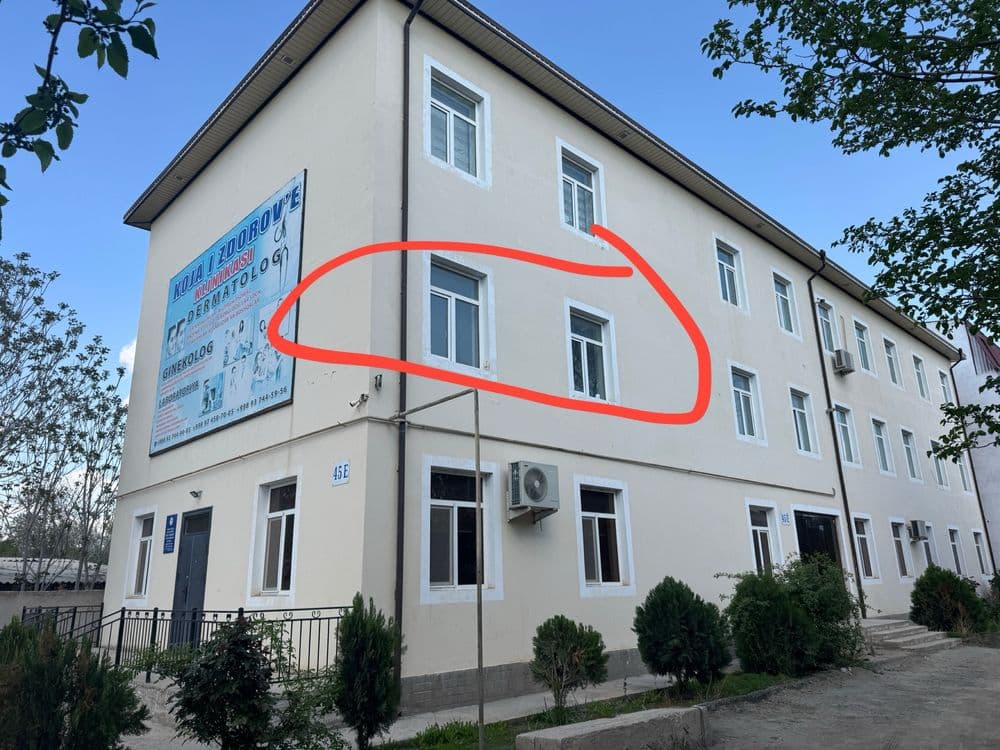 В центре ургенча новастройка шават канал обмен на авто интересует — 3
