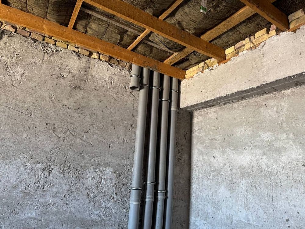 2 xonali kvartira sotiladi — 4