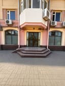 Нежилой Чорсу 1-линия Сотилади
