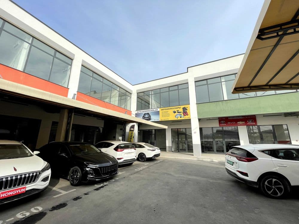 BUNAQA TAKLIF YOQ  Юриб турган магазин сотилади. Йул юзида 1- 35000 — 4