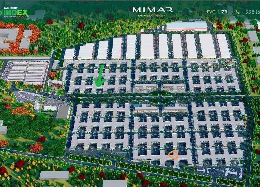 BUNAQA TAKLIF YOQ  Юриб турган магазин сотилади. Йул юзида 1- 35000 — 7