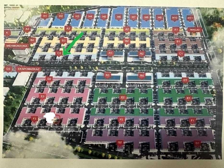 BUNAQA TAKLIF YOQ  Юриб турган магазин сотилади. Йул юзида 1- 35000 — 8