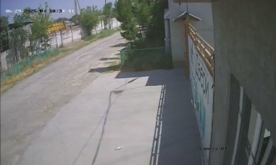 Продается база промзона — 1