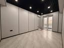 Продается помещение Улица Ивлева, Modera Towers 550м2