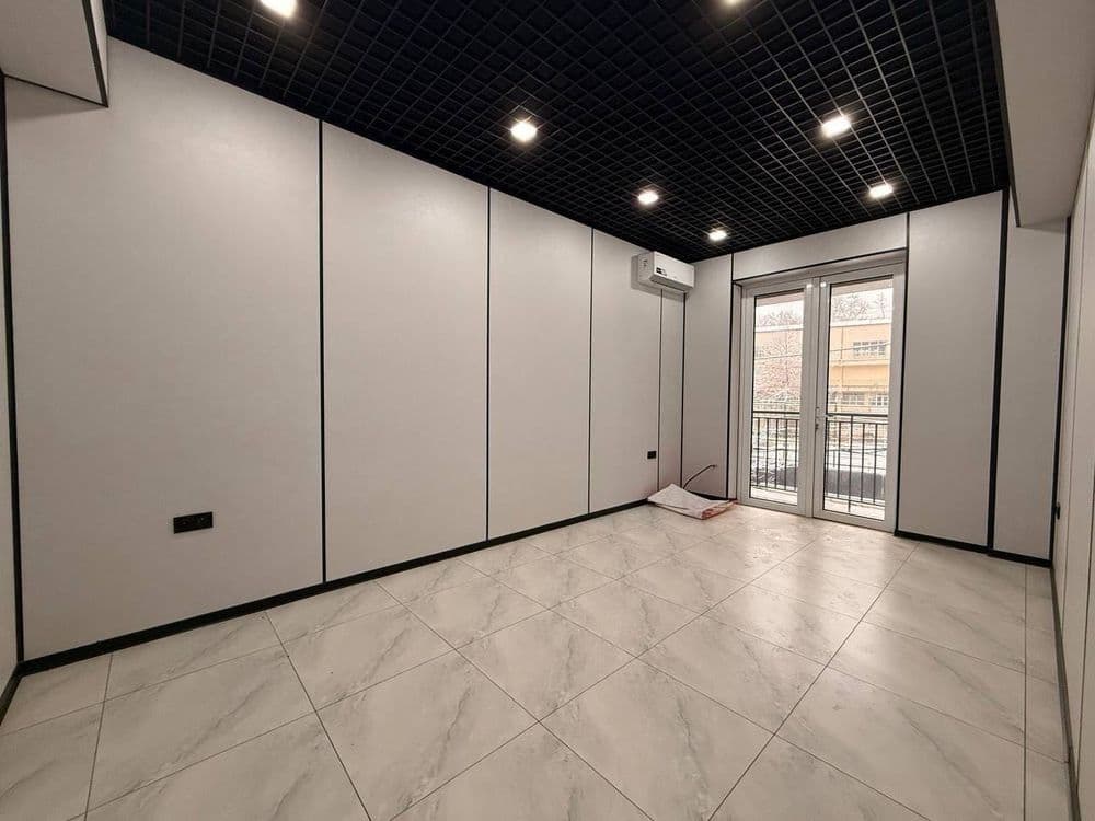 Продается помещение Улица Ивлева, Modera Towers 550м2 — 1