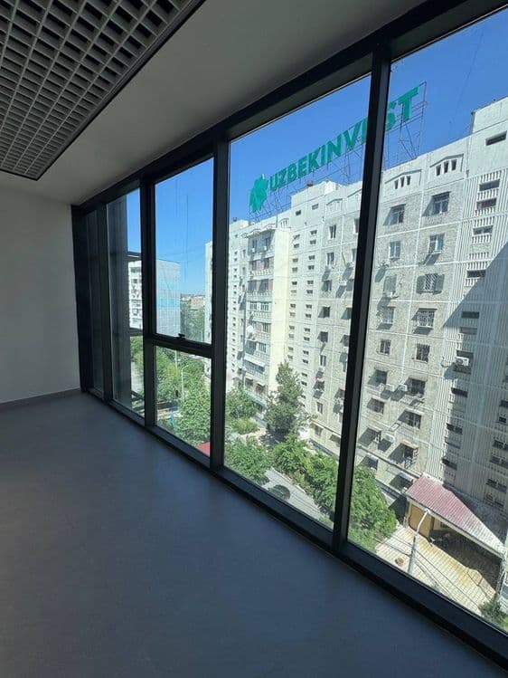 Продается помещение Улица Ивлева, Modera Towers 550м2 — 2