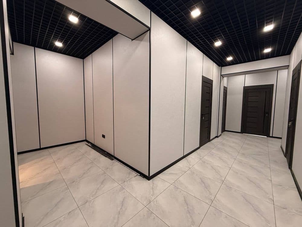 Продается помещение Улица Ивлева, Modera Towers 550м2 — 3