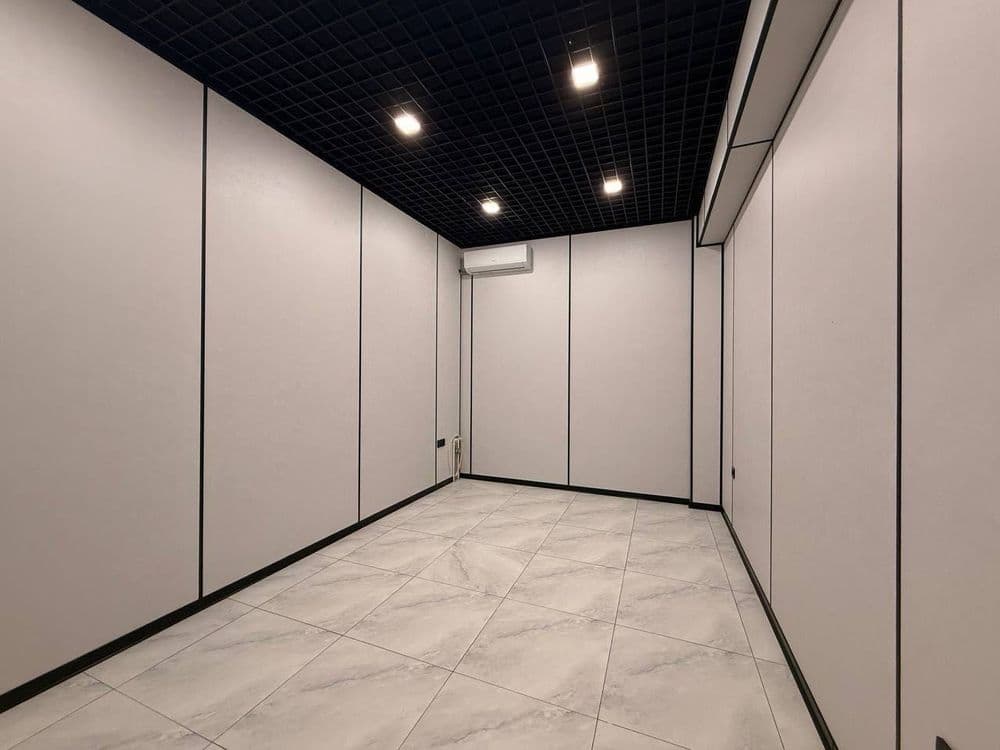 Продается помещение Улица Ивлева, Modera Towers 550м2 — 4
