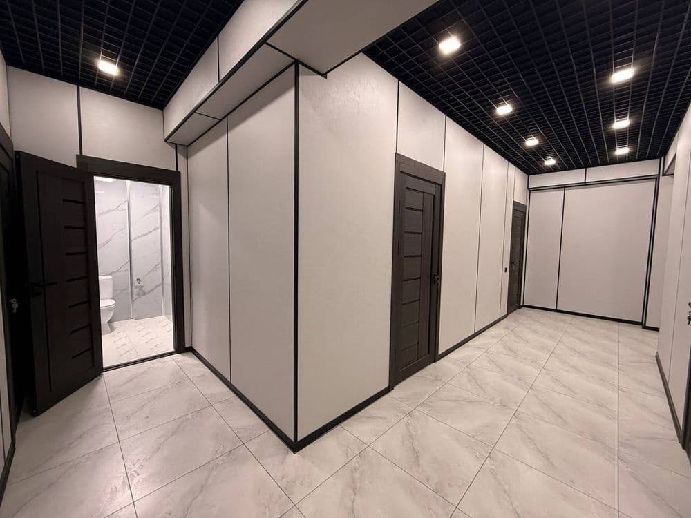 Продается помещение Улица Ивлева, Modera Towers 550м2 — 5