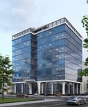 Продается помещение Ул Абдулла Каххар 72м2, 98м2