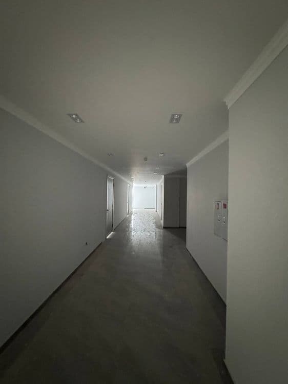 Продается помещение Ул Абдулла Каххар 72м2, 98м2 — 2