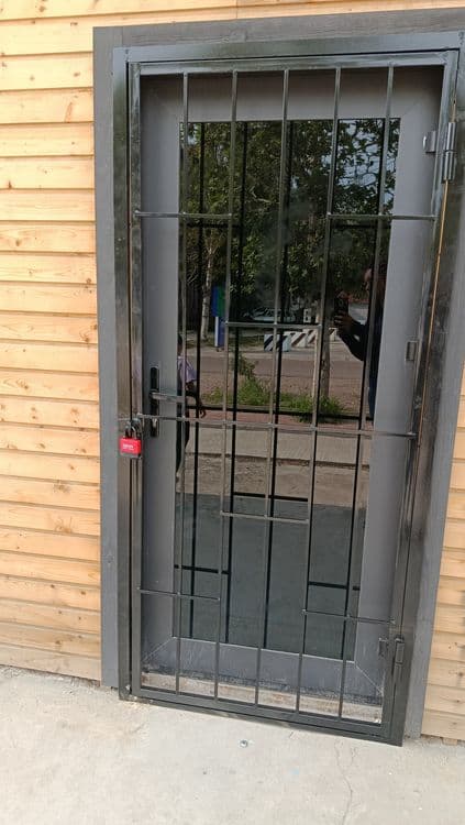 Срочно продаётся нежилое помещение.
инфрастр — 4