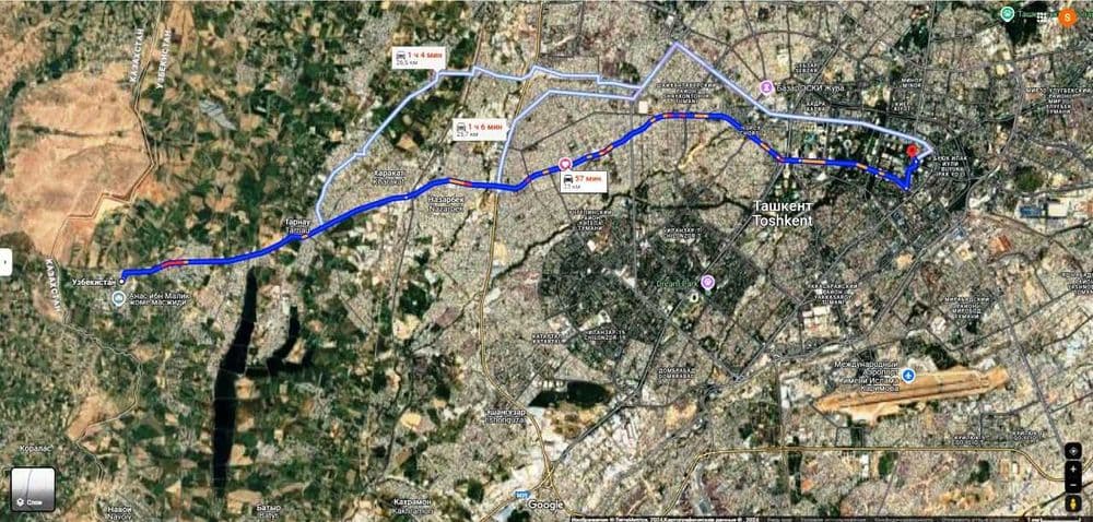СРОЧНО ФЕРМА Назарбек Туркистон 73сотх. Торг уместен. — 2