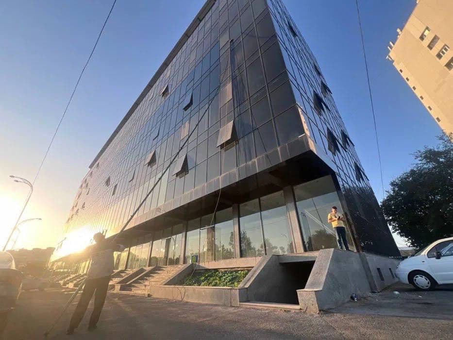 Продается помещение Аэропорт 92м2, 85м2 — 1