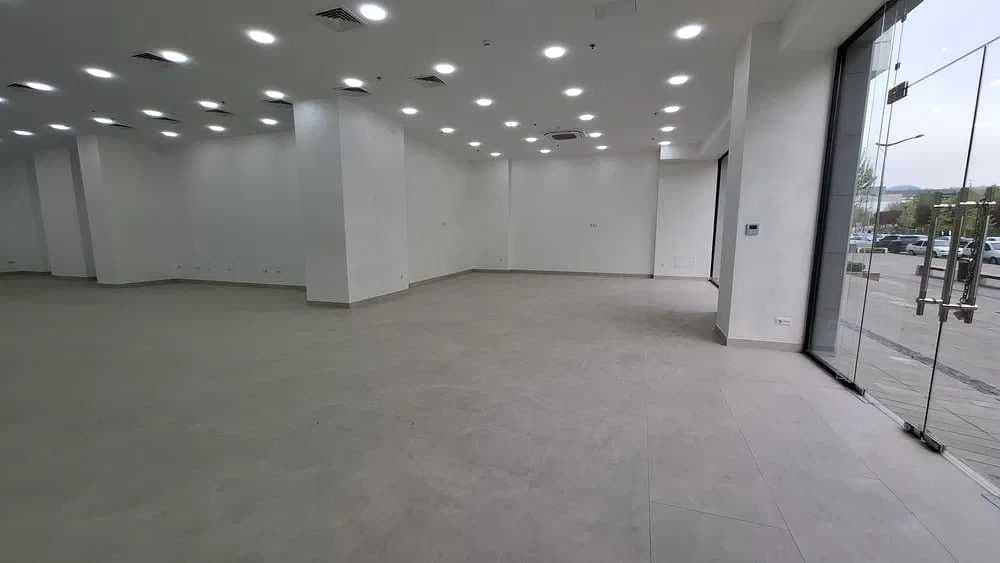 Продается не жилой помещения, Район Шайхонтохур, Ташкент Сити, 0837 — 1