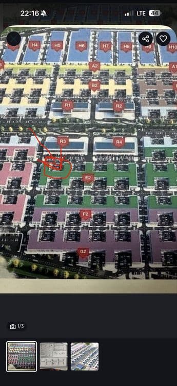 Срочно Продам магазин на индексе сергели 42 кв срочно — 2