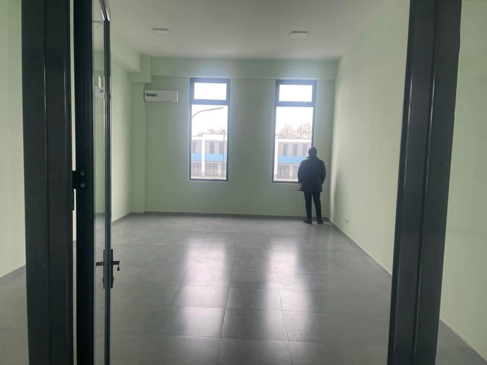Срочно Продам магазин на индексе сергели 42 кв срочно — 4