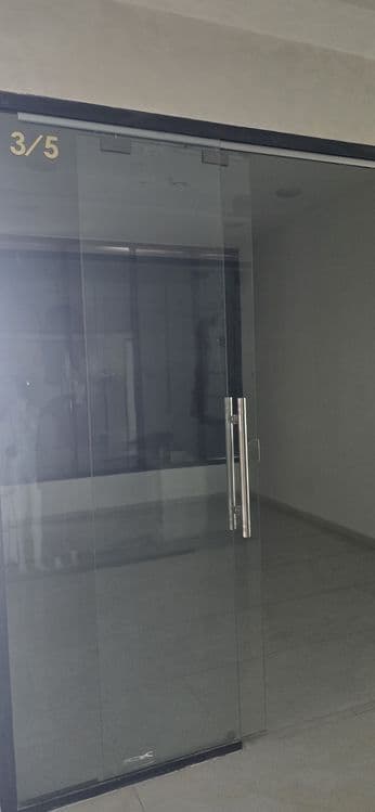 Магазин в Альфатрейд — 2