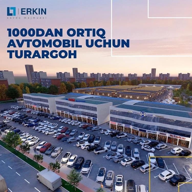 Срочно продаётся магазин 25 м2 (с кадастром) — 5
