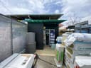 Продается свой строительный магазин 29 кв.(Джами(Строй Мир)