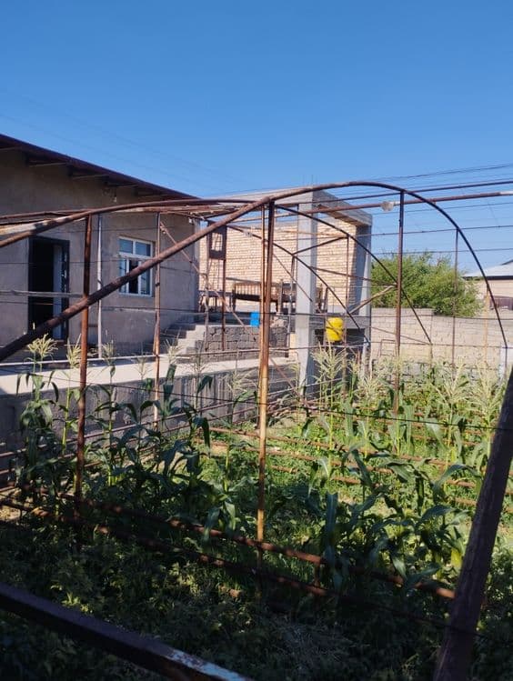 Продаётся парник 360 м2 — 1