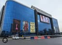 Продается кафе на ипподроме