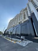 Продается помещение МКАД, Малика рынок 1.900м2