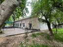 26-Квартл / Ширин чорраха Здание 6 соток Фасад 22х28 метр