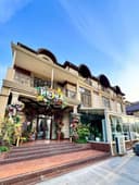 Продается ресторан Ресторан Mona, 2.200м2