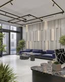 Продажа помещение Ул Абдулла Каххар 170м2