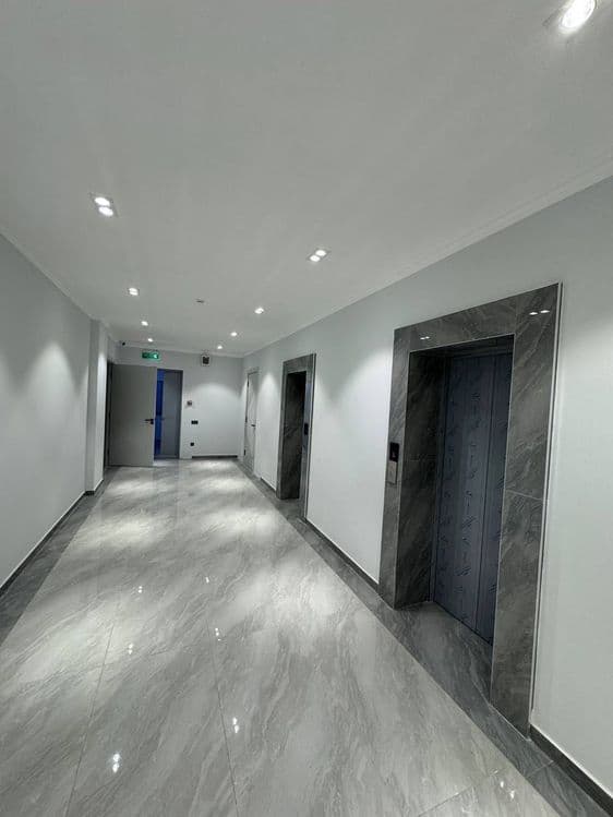Продажа помещение Ул Абдулла Каххар 170м2 — 2