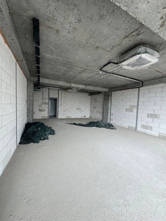 Продажа помещение Ул Абдулла Каххар 170м2 — 4