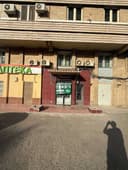 продаётся Мирзо-Улугбекский район R25