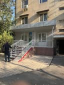 1/1/5 Продаю Нежилое помещение Яшнобод тумани Авиасозлар-2   Кадишева
