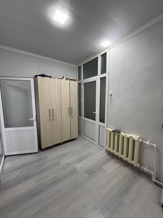 1/1/5 Продаю Нежилое помещение Яшнобод тумани Авиасозлар-2   Кадишева — 3